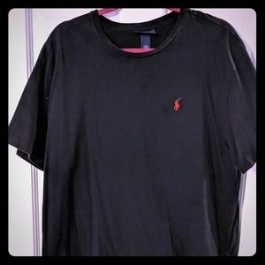 Polo Raplh Lauren t shirt XL
